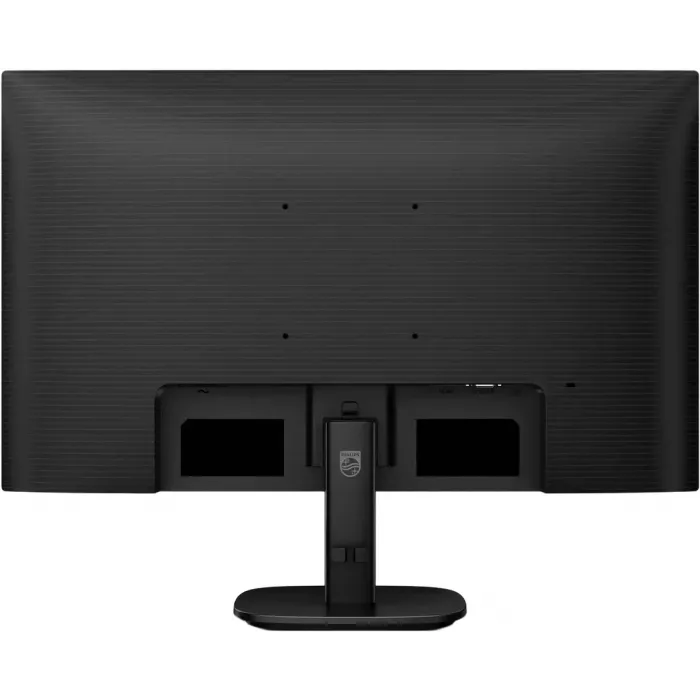 Монитор Philips 23.8" 24B2N2100L черный IPS LED 16:9 HDMI матовая 1300:1 250cd 178гр/178гр 1920x1080 100Hz VGA FHD 4.37кг