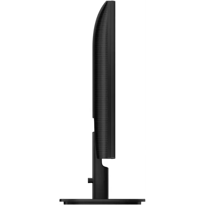 Монитор Philips 23.8" 24B2N2100L черный IPS LED 16:9 HDMI матовая 1300:1 250cd 178гр/178гр 1920x1080 100Hz VGA FHD 4.37кг