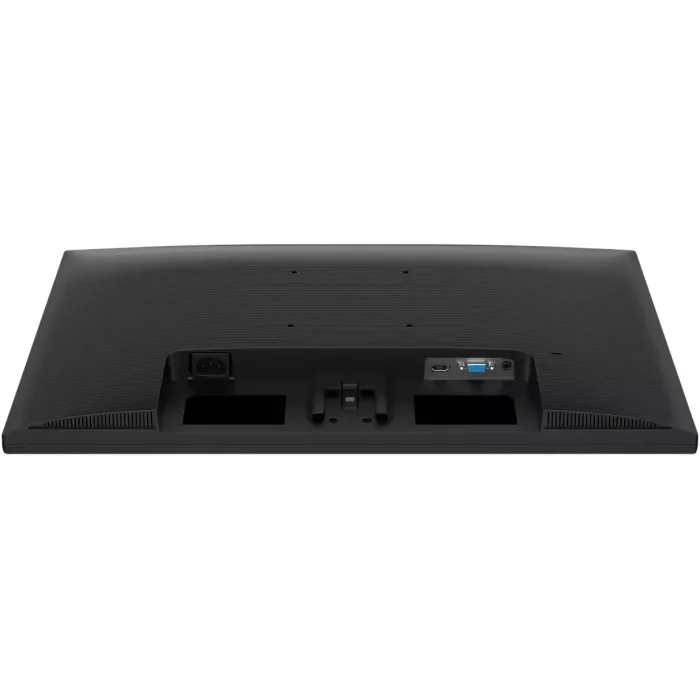 Монитор Philips 23.8" 24B2N2100L черный IPS LED 16:9 HDMI матовая 1300:1 250cd 178гр/178гр 1920x1080 100Hz VGA FHD 4.37кг