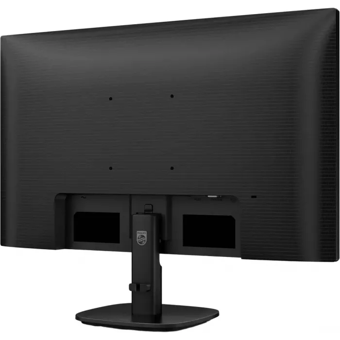 Монитор Philips 23.8" 24B2N2100L черный IPS LED 16:9 HDMI матовая 1300:1 250cd 178гр/178гр 1920x1080 100Hz VGA FHD 4.37кг