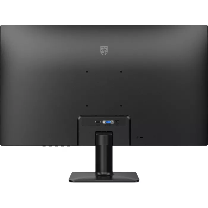 Монитор Philips 27" 27E2N2100 черный IPS LED 16:9 HDMI матовая 1500:1 300cd 178гр/178гр 1920x1080 120Hz VGA FHD 3.22кг