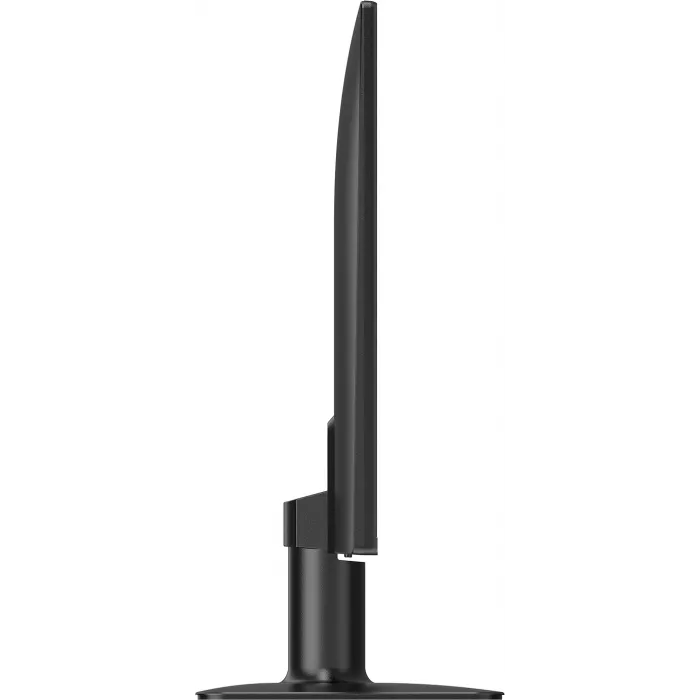 Монитор Philips 27" 27E2N2100 черный IPS LED 16:9 HDMI матовая 1500:1 300cd 178гр/178гр 1920x1080 120Hz VGA FHD 3.22кг