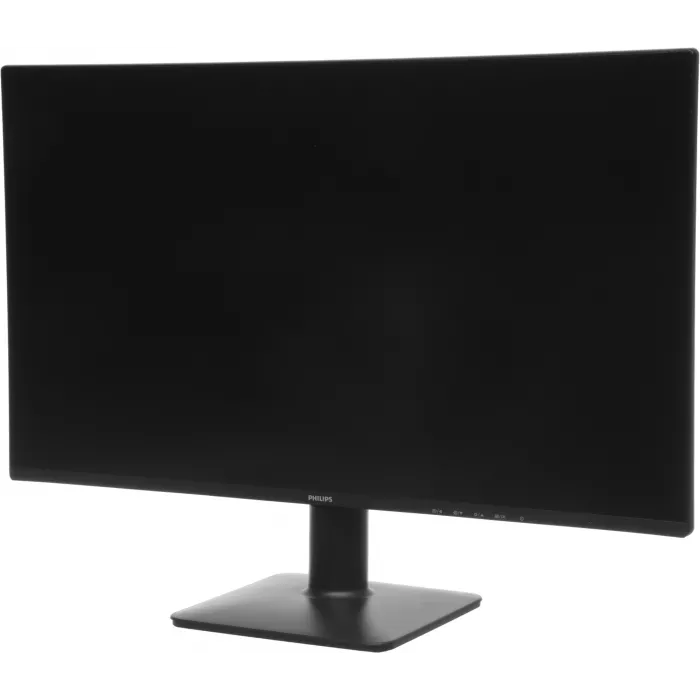 Монитор Philips 27" 27E2N2500 черный IPS LED 16:9 HDMI матовая 300cd 178гр/178гр 2560x1440 120Hz DP Quad HD 2K (1440p) 3.22кг