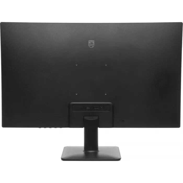 Монитор Philips 27" 27E2N2500 черный IPS LED 16:9 HDMI матовая 300cd 178гр/178гр 2560x1440 120Hz DP Quad HD 2K (1440p) 3.22кг