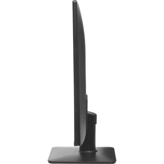 Монитор Philips 27" 27E2N2500 черный IPS LED 16:9 HDMI матовая 300cd 178гр/178гр 2560x1440 120Hz DP Quad HD 2K (1440p) 3.22кг