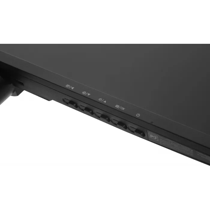 Монитор Philips 27" 27E2N2500 черный IPS LED 16:9 HDMI матовая 300cd 178гр/178гр 2560x1440 120Hz DP Quad HD 2K (1440p) 3.22кг