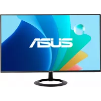 Монитор Asus 27" VZ279HG черный IPS LED 16:9 HDMI матовая 250cd 178гр/178гр 1920x1080 120Hz VGA FHD 3.18кг