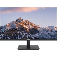 Монитор Dahua 27" DHI-LM27-A221Y черный IPS LED 16:9 HDMI матовая 1200:1 250cd 178гр/178гр 1920x1080 120Hz VGA FHD 3.4кг
