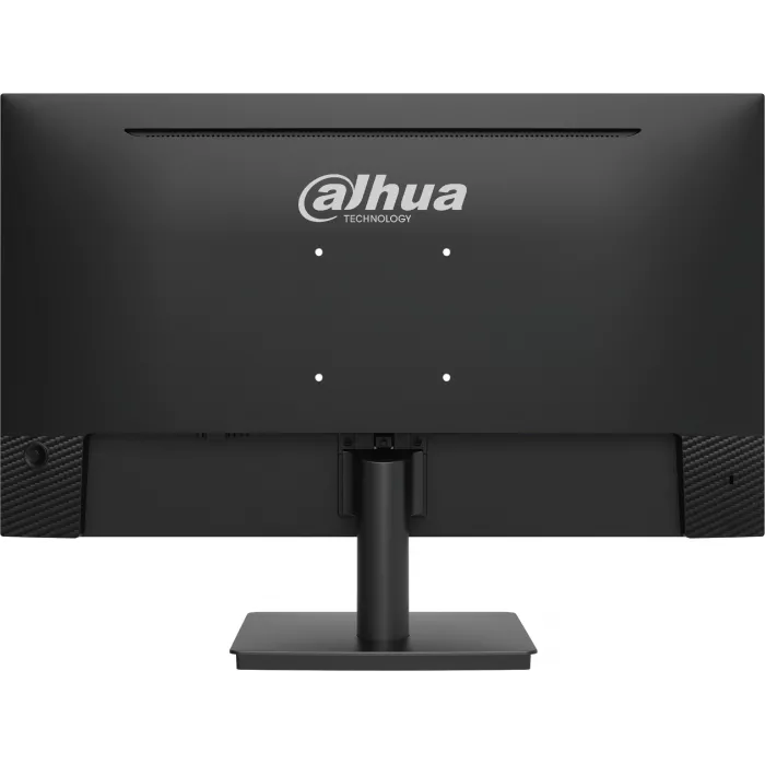 Монитор Dahua 27" DHI-LM27-A221Y черный IPS LED 16:9 HDMI матовая 1200:1 250cd 178гр/178гр 1920x1080 120Hz VGA FHD 3.4кг