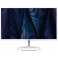 Монитор AOC 31.5" Value Line Q32V3S/WS белый IPS LED 16:9 HDMI матовая 250cd 178гр/178гр 2560x1440 75Hz DP 2K 6.79кг