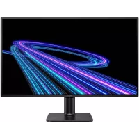 Монитор Philips 27" 27E2G2200 черный IPS LED 16:9 HDMI матовая 1500:1 300cd 178гр/178гр 1920x1080 144Hz DP FHD 3.24кг