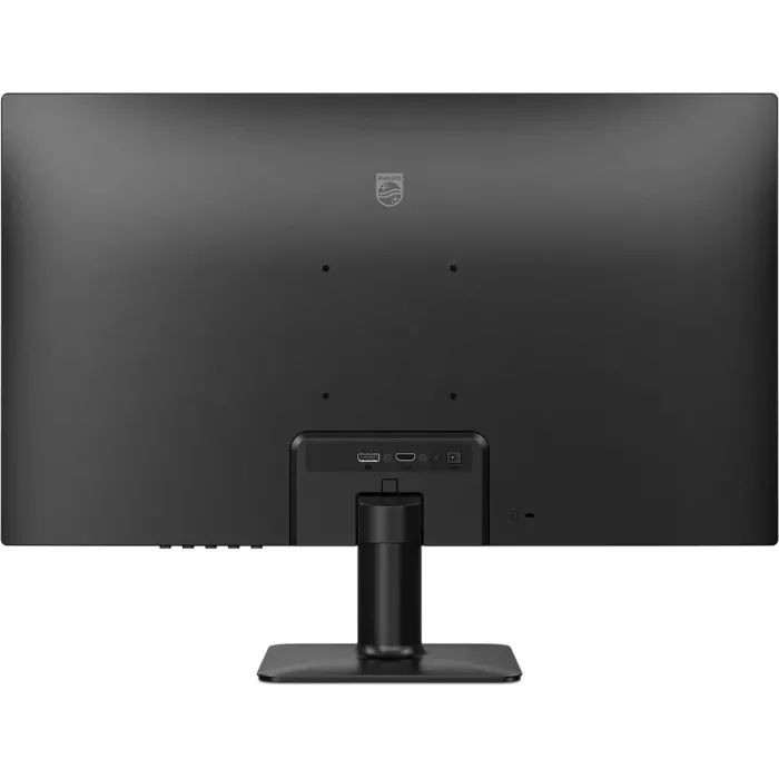 Монитор Philips 27" 27E2G2200 черный IPS LED 16:9 HDMI матовая 1500:1 300cd 178гр/178гр 1920x1080 144Hz DP FHD 3.24кг