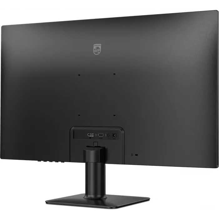Монитор Philips 27" 27E2G2200 черный IPS LED 16:9 HDMI матовая 1500:1 300cd 178гр/178гр 1920x1080 144Hz DP FHD 3.24кг