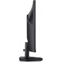 Монитор Acer 23.8" Nitro KG241YX1bmiipx черный IPS LED 0.5ms 16:9 HDMI M/M матовая 250cd 170гр/160гр 1920x1080 200Hz FreeSync Premium DP FHD 3.2кг