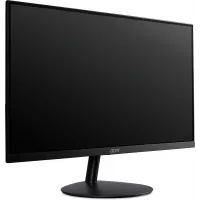 Монитор Acer 27" SB272UP1bmipx черный IPS LED 1ms 16:9 HDMI M/M матовая 250cd 178гр/178гр 2560x1440 144Hz FreeSync DP Quad 2K (1440p) 3.92кг