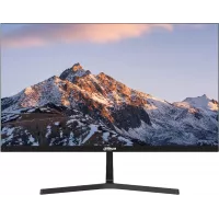 Монитор Dahua 23.8" DHI-LM24-B221 черный IPS LED 16:9 HDMI матовая 1200:1 250cd 178гр/178гр 1920x1080 144Hz DP FHD