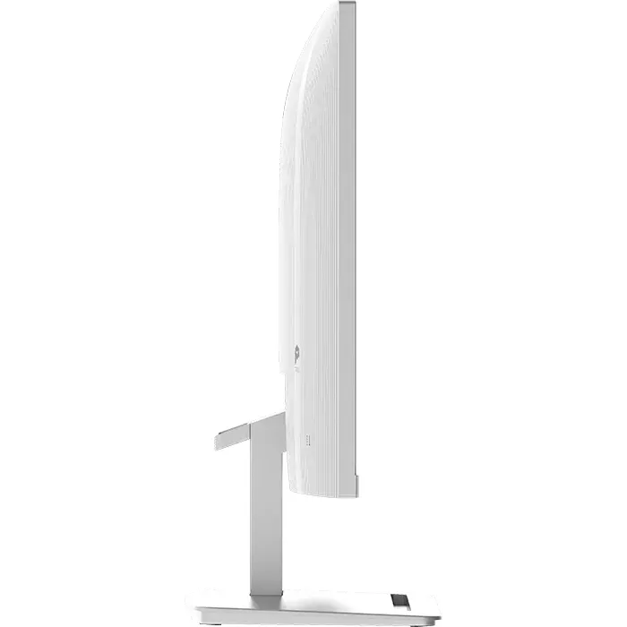 Монитор MSI 27" Pro MP273QW E14 белый IPS LED 16:9 HDMI M/M матовая 300cd 178гр/178гр 2560x1440 144Hz DP Quad HD 2K (1440p) 4.5кг