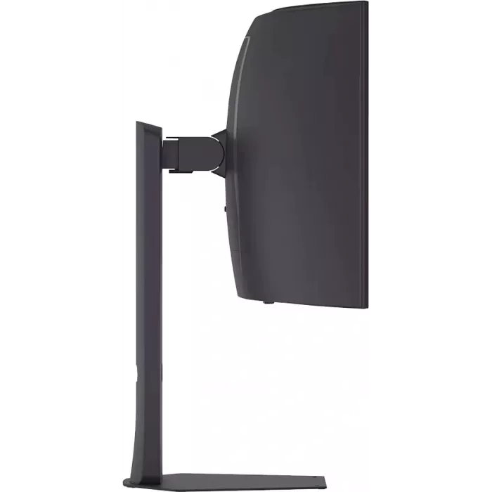 Монитор LG 34" UltraGear 34GX900A-B черный OLED LED 21:9 HDMI M/M матовая HAS Piv 275cd 178гр/178гр 3440x1440 240Hz FreeSync Premium Pro DP Ultra WQHD USB 10.4кг