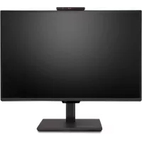 Монитор Acer 27" Vero B278UGbemiqprcuzx черный IPS LED 16:9 HDMI M/M Cam матовая HAS Piv 350cd 178гр/178гр 2560x1440 120Hz FreeSync DP 2K 10.24кг