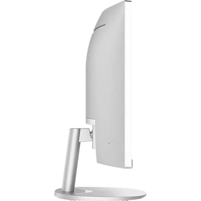 Монитор MSI 34" Pro MP341CQW E12 белый VA LED 21:9 HDMI M/M матовая 300cd 178гр/178гр 3440x1440 120Hz DP 2K 7.1кг