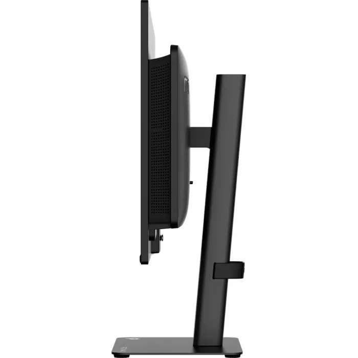 Монитор MSI 26.5" Max 271QPX14G черный QD OLED LED 16:9 HDMI M/M матовая HAS Piv 1500000:1 250cd 178гр/178гр 2650x1440 144Hz FreeSync Premium Pro DP WQ USB 8кг