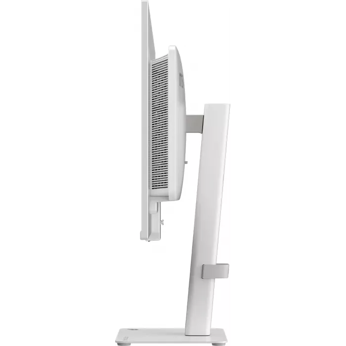 Монитор MSI 34" Max 341QPXW14G белый QD OLED LED 21:9 HDMI M/M полуматовая HAS Piv 250cd 178гр/178гр 3440x1440 144Hz FreeSync Premium Pro DP UW USB 8.9кг