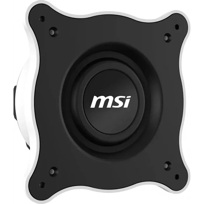 Монитор MSI 34" Max 341QPXW14G белый QD OLED LED 21:9 HDMI M/M полуматовая HAS Piv 250cd 178гр/178гр 3440x1440 144Hz FreeSync Premium Pro DP UW USB 8.9кг