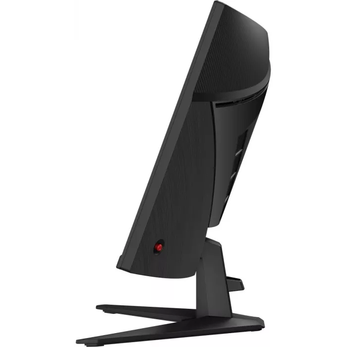 Монитор MSI 34" Mag 346CQDF E20 черный VA LED 21:9 HDMI матовая 300cd 178гр/178гр 3440x1440 200Hz DP 2K 6.37кг
