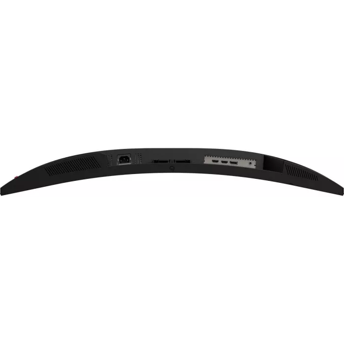 Монитор MSI 34" Mag 346CQDF E20 черный VA LED 21:9 HDMI матовая 300cd 178гр/178гр 3440x1440 200Hz DP 2K 6.37кг