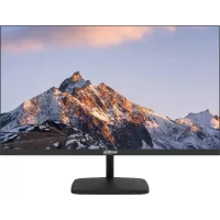 Монитор Dahua 21.45" DHI-LM22-A220 черный VA LED 16:9 HDMI матовая 250cd 178гр/178гр 1920x1080 120Hz VGA FHD
