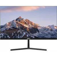 Монитор Dahua 23.8" DHI-LM24-B221YS черный IPS LED 1ms 16:9 HDMI M/M матовая 1200:1 250cd 178гр/178гр 1920x1080 144Hz VGA FHD 2.82кг