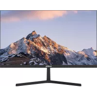 Монитор Dahua 27" DHI-LM27-B221YS черный IPS LED 1ms 16:9 HDMI M/M матовая 1200:1 250cd 178гр/178гр 1920x1080 144Hz VGA FHD 3.84кг