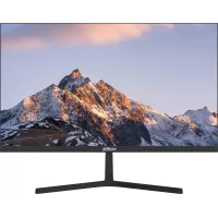 Монитор Dahua 21.45" DHI-LM22-B220S черный VA LED 16:9 HDMI M/M матовая 250cd 178гр/178гр 1920x1080 120Hz VGA FHD 2кг