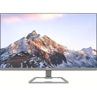 Монитор Dahua 27" DHI-LM27-C221P серый IPS LED 5ms 16:9 HDMI матовая 250cd 178гр/178гр 1920x1080 144Hz VGA FHD 3.85кг