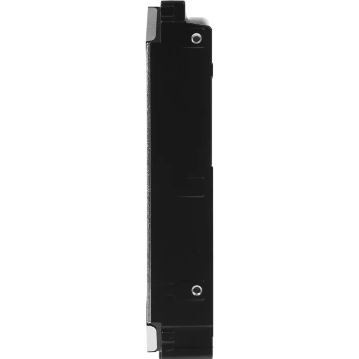 Жесткий диск WD SAS 3.0 22TB 0F48052 WUH722222AL5204 Server Ultrastar DC HC570 512E (7200rpm) 512Mb 3.5"