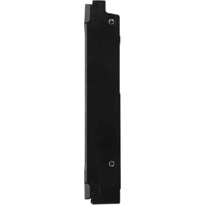 Жесткий диск WD SAS 3.0 20TB 0F38652 WUH722020BL5204 Server Ultrastar DC HC560 512E (7200rpm) 512Mb 3.5"