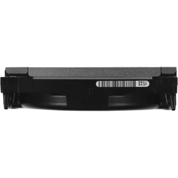 Жесткий диск WD SAS 3.0 20TB 0F38652 WUH722020BL5204 Server Ultrastar DC HC560 512E (7200rpm) 512Mb 3.5"
