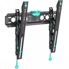 Кронштейн для телевизора Onkron TM5 черный 32"-70" макс.68кг настенный наклон