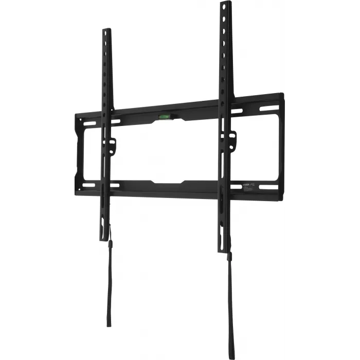 Кронштейн для телевизора Hyundai GL-S3 черный 32"-85" макс.45кг настенный фиксированный