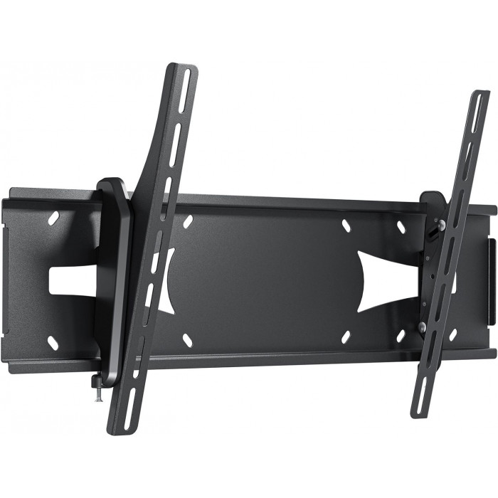 Кронштейн для телевизора Holder PTS-4006 черный 32"-60" макс.40кг настенный наклон