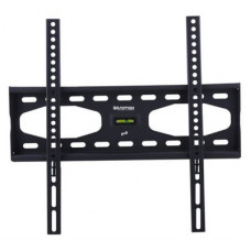 Кронштейн для телевизора Kromax STAR-33 серый 22"-65" макс.50кг настенный