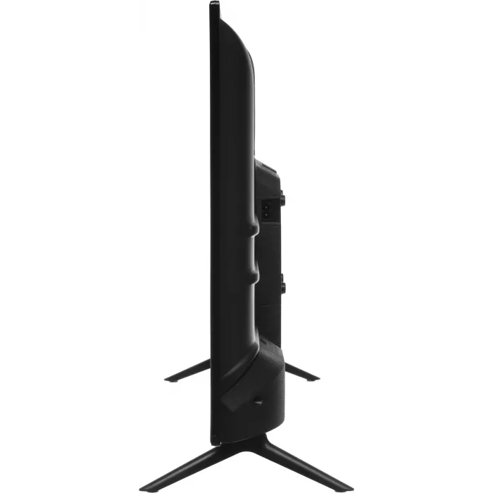 Телевизор LED PolarLine 32" 32PL54TC черный FULL HD 60Hz DVB-T DVB-T2 DVB-C USB (RUS)