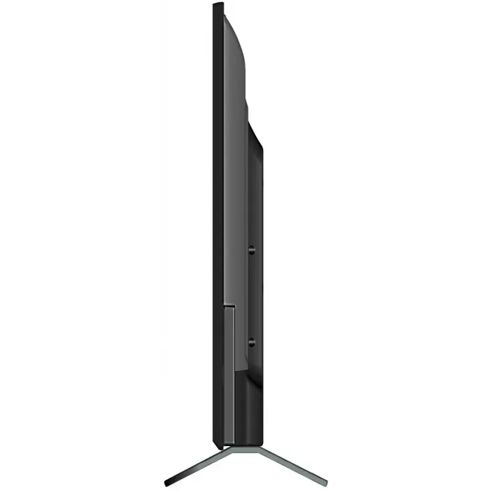 Телевизор LED PolarLine 32" 32PL14TC-SM черный HD 60Hz DVB-T DVB-T2 DVB-C USB WiFi Smart TV (RUS)