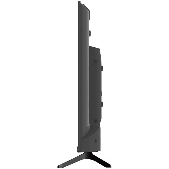 Телевизор LED PolarLine 32" 32PL13TC черный HD 60Hz DVB-T DVB-T2 DVB-C USB (RUS)