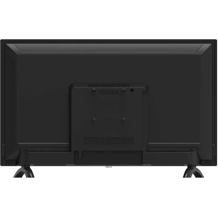 Телевизор LED PolarLine 32" 32PL13TC черный HD 60Hz DVB-T DVB-T2 DVB-C USB (RUS)