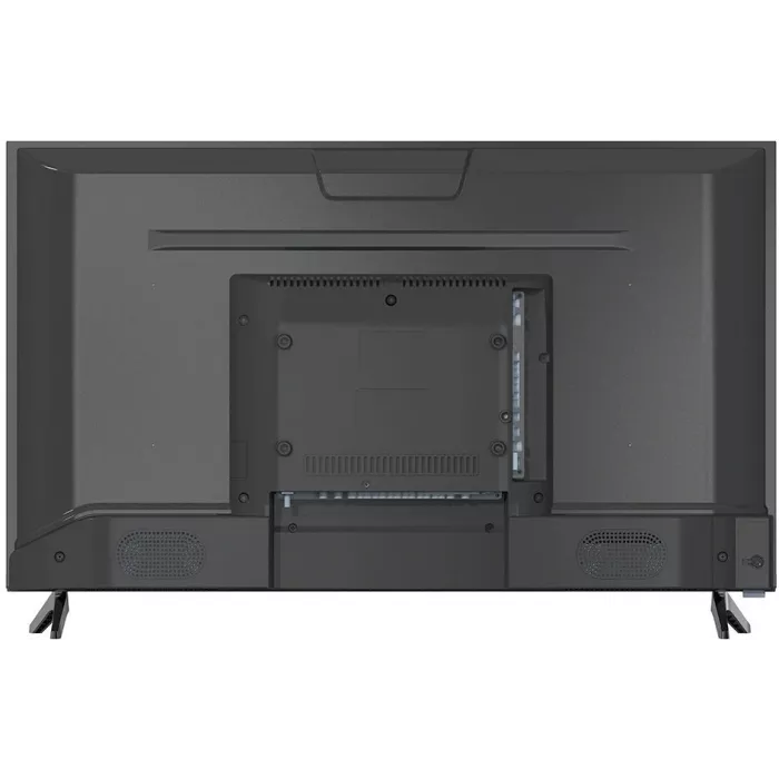Телевизор LED PolarLine 32" 32PL13TC черный HD 60Hz DVB-T DVB-T2 DVB-C USB (RUS)