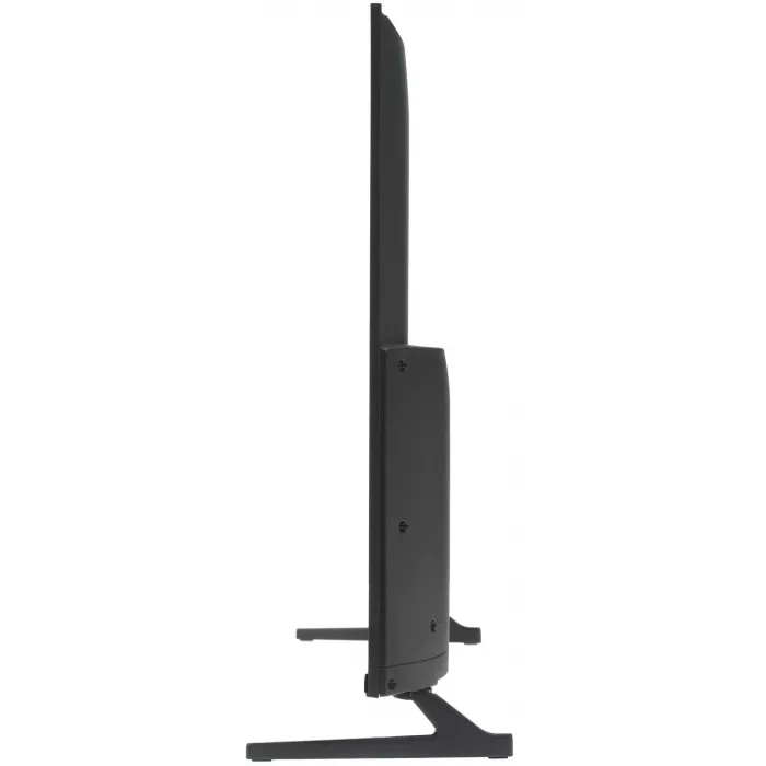 Телевизор LED PolarLine 43" 43PL52TC черный FULL HD 60Hz DVB-T DVB-T2 DVB-C USB (RUS)