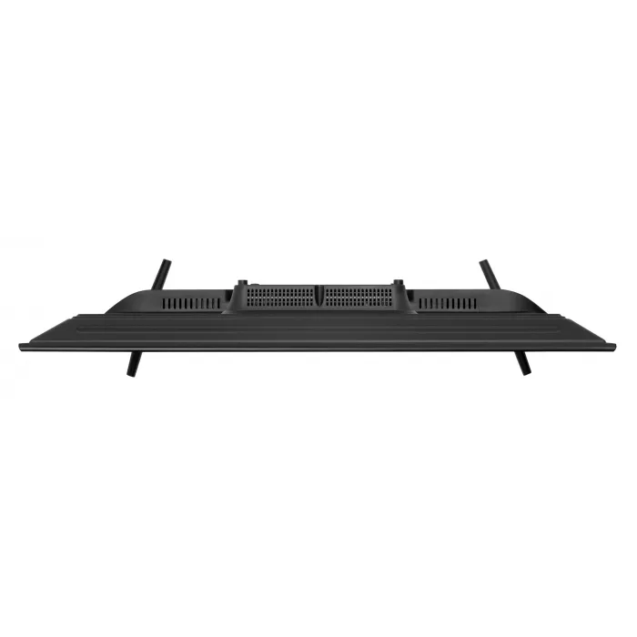 Телевизор LED Starwind 32" SW-LED32BG200 Frameless черный/черный HD 60Hz DVB-T DVB-T2 DVB-C DVB-S DVB-S2 USB