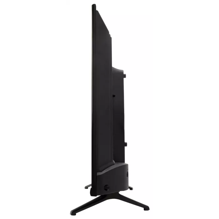 Телевизор LED Starwind 32" SW-LED32BG200 Frameless черный/черный HD 60Hz DVB-T DVB-T2 DVB-C DVB-S DVB-S2 USB