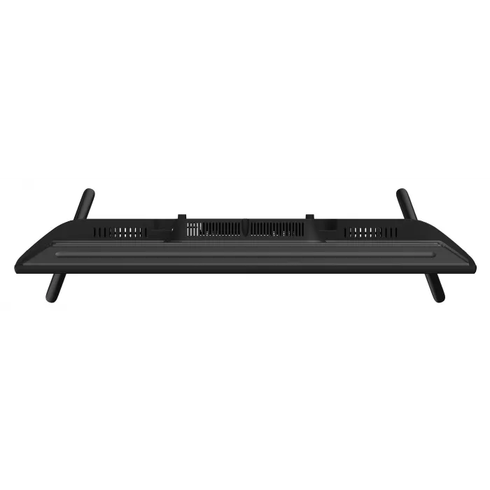 Телевизор LED Starwind 32" SW-LED32SG305 Яндекс.ТВ Frameless черный/черный HD 60Hz DVB-T DVB-T2 DVB-C DVB-S DVB-S2 USB WiFi Smart TV